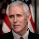 Illustration for article titled Michael Pence